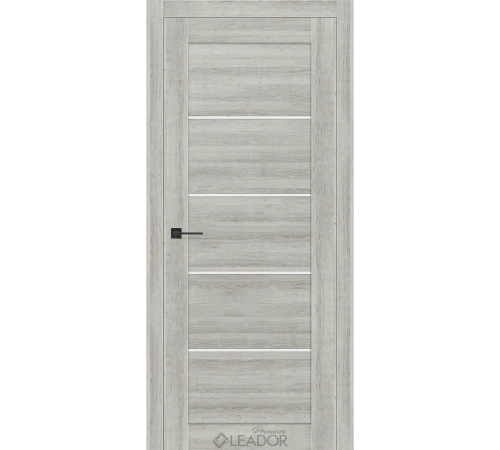 Двери Leador Premium Aurora