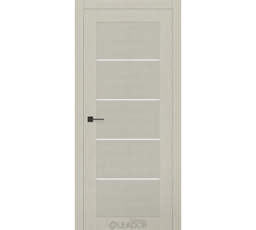 Двери Leador Premium Aurora