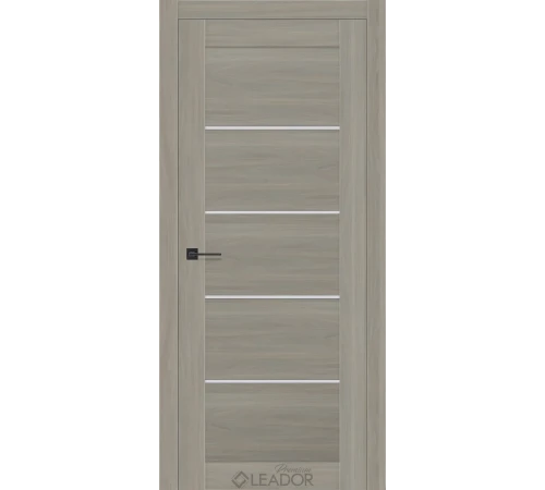 Двери Leador Premium Aurora
