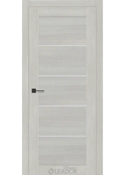 Двери Leador Premium Aurora
