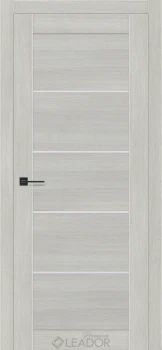Двері Leador Premium Aurora