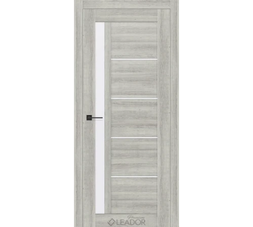 Двери Leador Premium Carisma