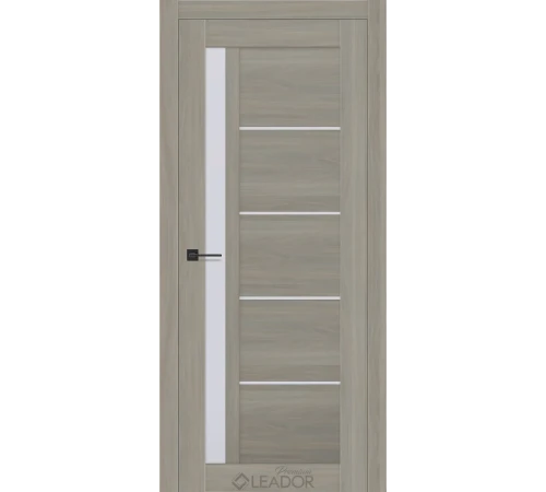 Двери Leador Premium Carisma