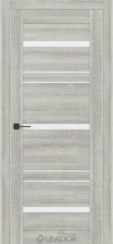 Двері Leador Premium Geranio
