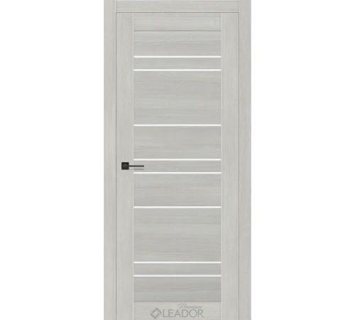 Двери Leador Premium Olivia