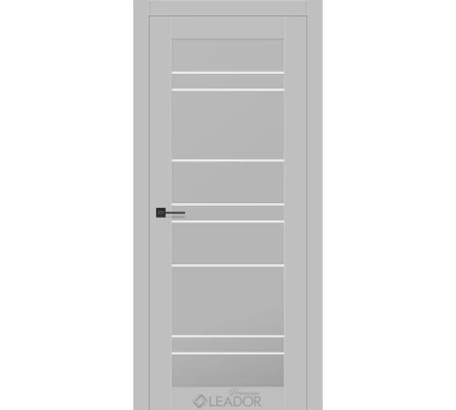 Двери Leador Premium Olivia