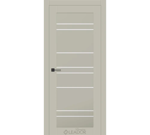 Двери Leador Premium Olivia