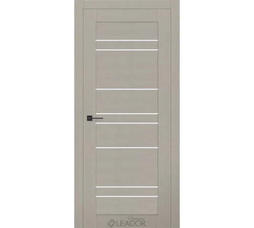 Двери Leador Premium Olivia