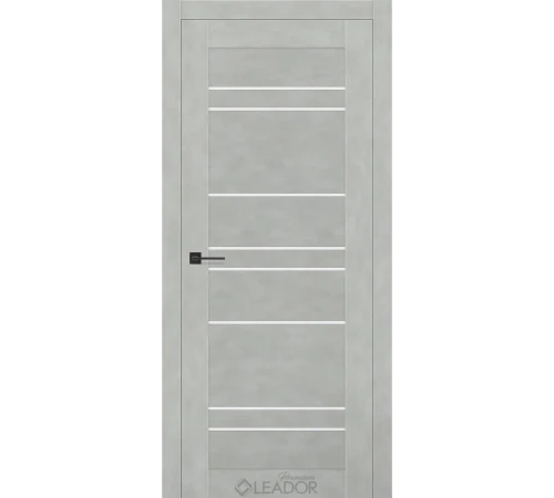 Двери Leador Premium Olivia