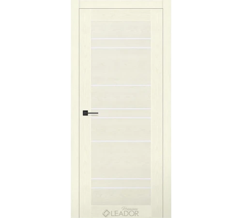 Двери Leador Premium Olivia