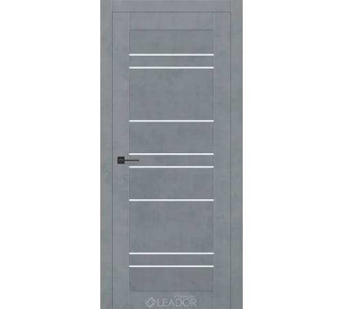 Двери Leador Premium Olivia