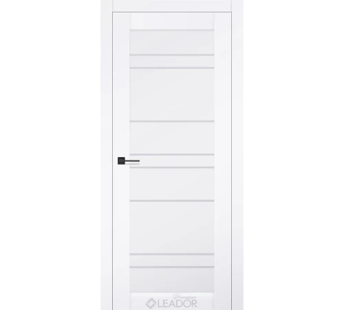 Двери Leador Premium Olivia