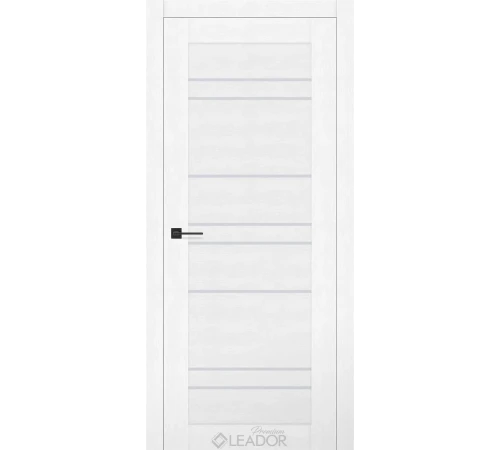 Двери Leador Premium Olivia