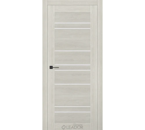 Двери Leador Premium Olivia