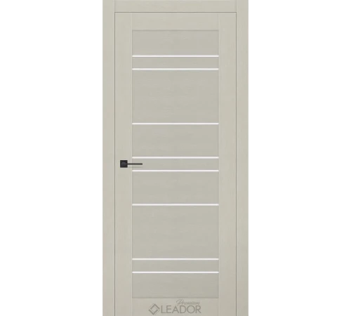 Двери Leador Premium Olivia