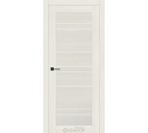 Двери Leador Premium Olivia
