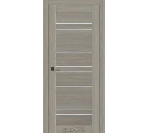 Двери Leador Premium Olivia