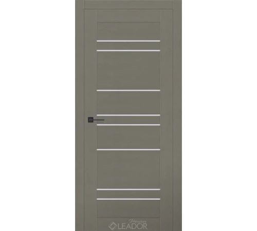 Двери Leador Premium Olivia