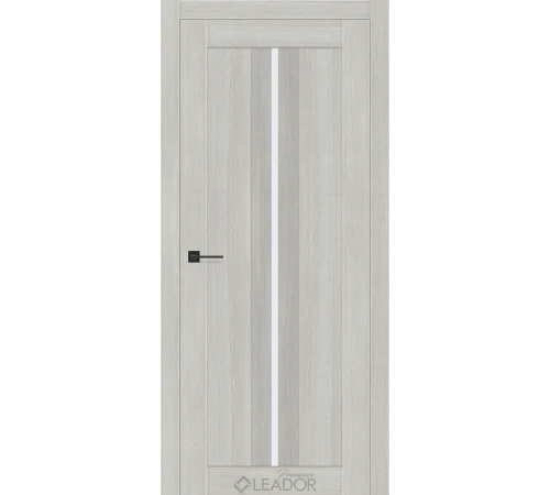 Двери Leador Premium Gardenia