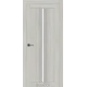 Двери Leador Premium Gardenia