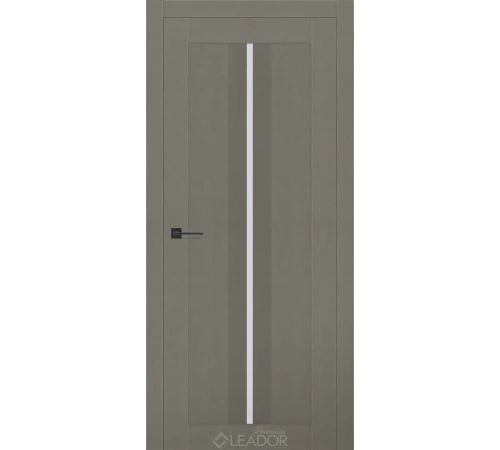 Двери Leador Premium Gardenia