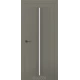 Двери Leador Premium Gardenia