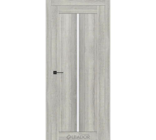 Двери Leador Premium Gardenia