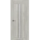 Двери Leador Premium Gardenia