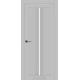 Двери Leador Premium Gardenia