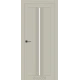 Двери Leador Premium Gardenia