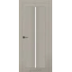Двери Leador Premium Gardenia
