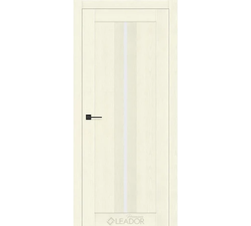 Двери Leador Premium Gardenia