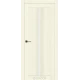 Двери Leador Premium Gardenia