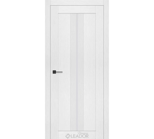 Двери Leador Premium Gardenia