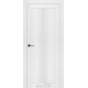 Двери Leador Premium Gardenia