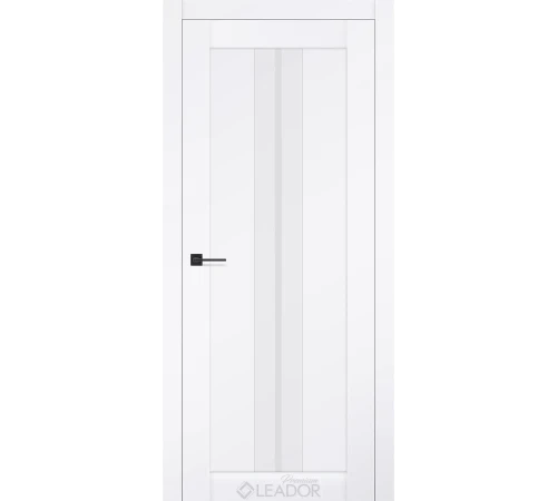 Двери Leador Premium Gardenia