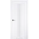 Двери Leador Premium Gardenia