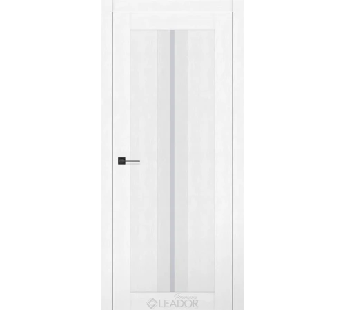Двери Leador Premium Gardenia