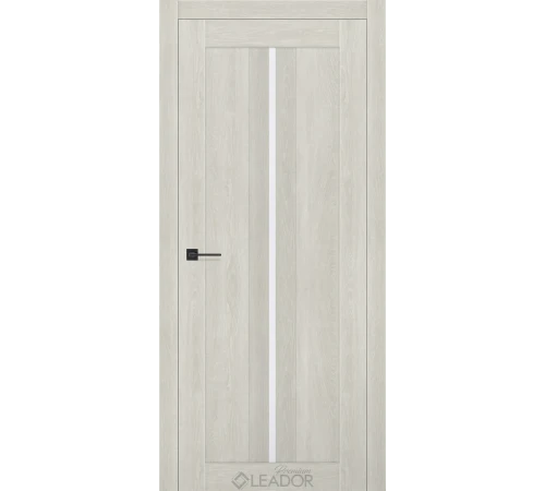 Двери Leador Premium Gardenia