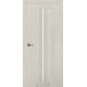 Двери Leador Premium Gardenia