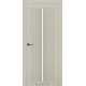 Двери Leador Premium Gardenia