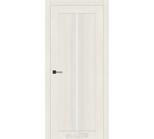 Двери Leador Premium Gardenia