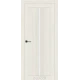 Двери Leador Premium Gardenia