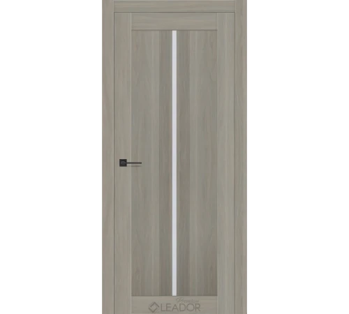 Двери Leador Premium Gardenia