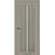 Двери Leador Premium Gardenia