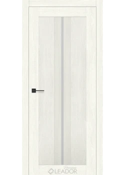 Двери Leador Premium Gardenia