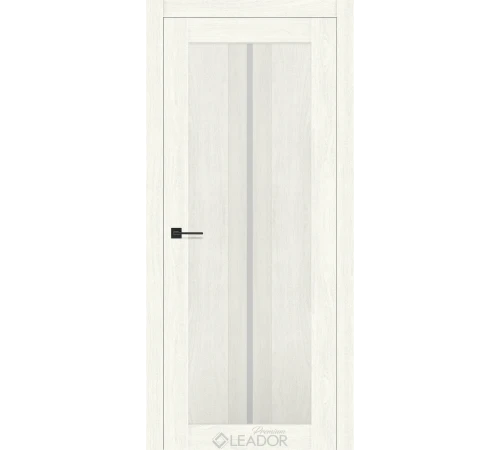 Двери Leador Premium Gardenia