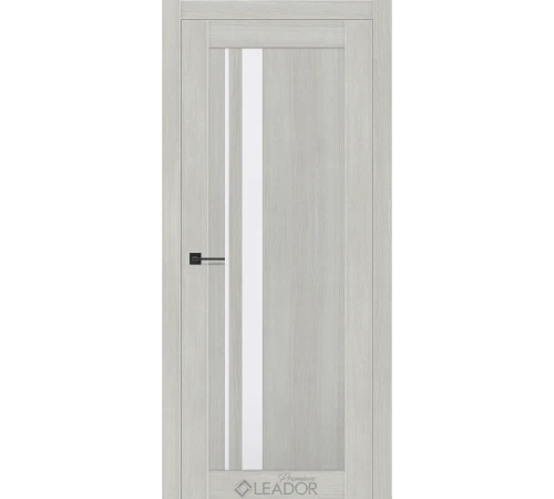 Двери Leador Premium Viola