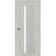 Двери Leador Premium Viola