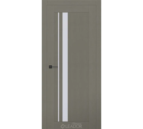 Двери Leador Premium Viola
